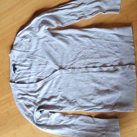 Gap shirt - Picture 1 of 2